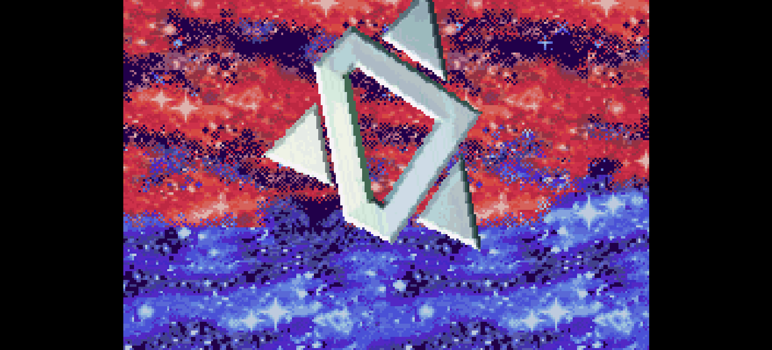 爆转陀螺2002 - 激战!组队决斗!!青龙之章 小龙篇[Fei Yun](简)(JP)(64Mb)